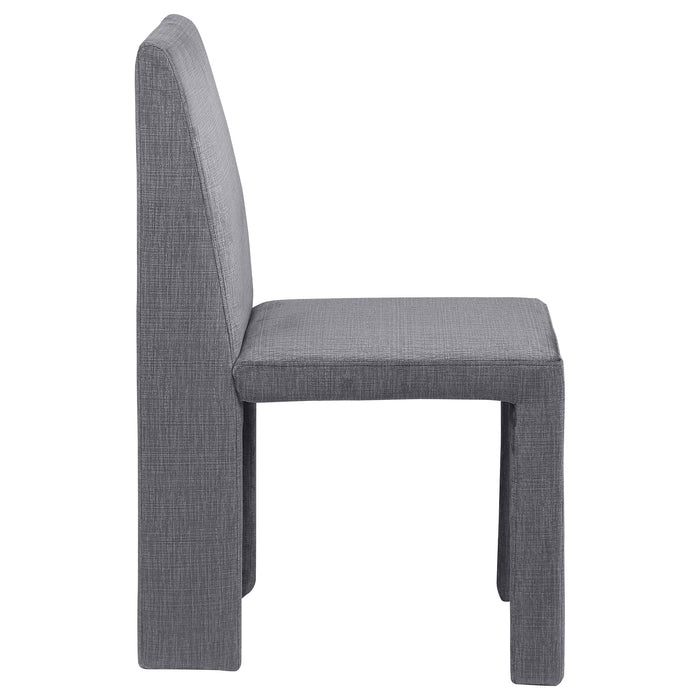 Tordera Side Chair - Just Furniture (PA) - Multi Location