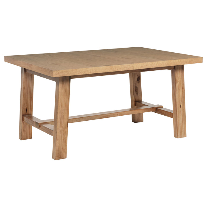 Middleton Dining Tables - Just Furniture (PA) - Multi Location