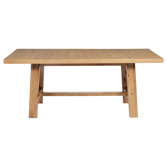 Middleton Dining Tables - Just Furniture (PA) - Multi Location