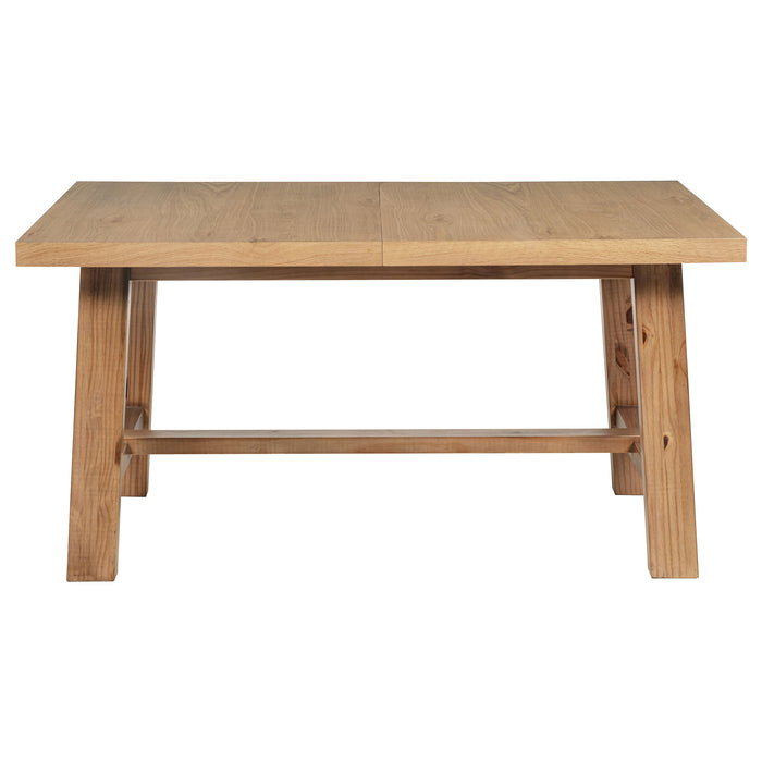 Middleton Dining Tables - Just Furniture (PA) - Multi Location