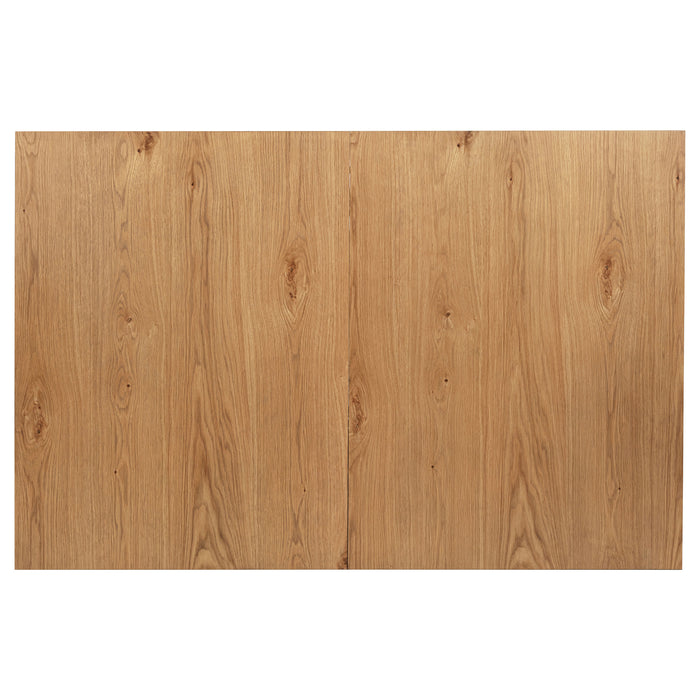 Middleton Dining Tables - Just Furniture (PA) - Multi Location