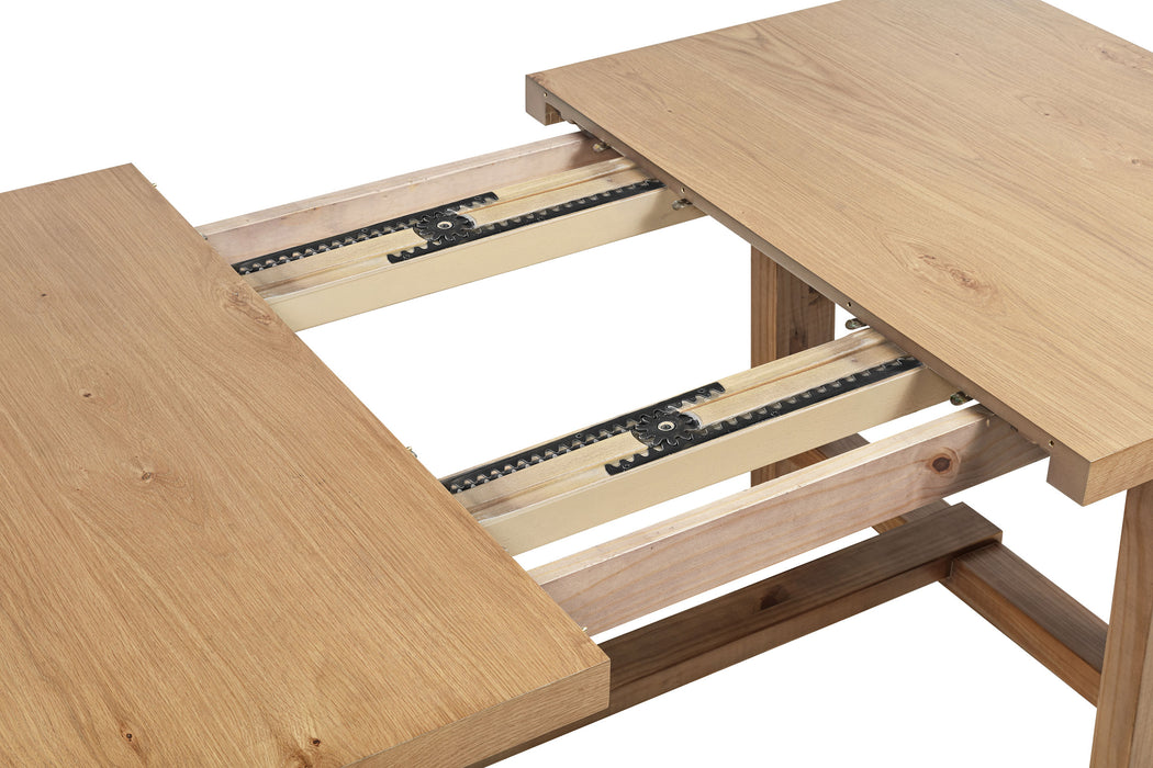 Middleton Dining Tables - Just Furniture (PA) - Multi Location