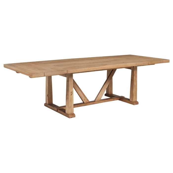 Middleton Dining Tables - Just Furniture (PA) - Multi Location