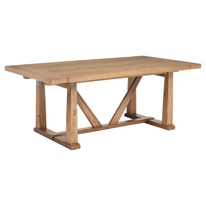 Middleton Dining Tables - Just Furniture (PA) - Multi Location
