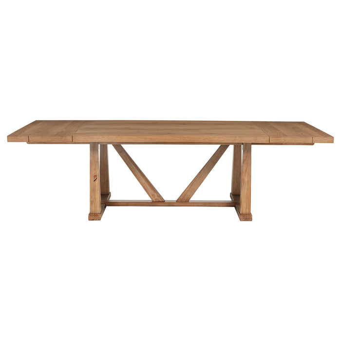 Middleton Dining Tables - Just Furniture (PA) - Multi Location
