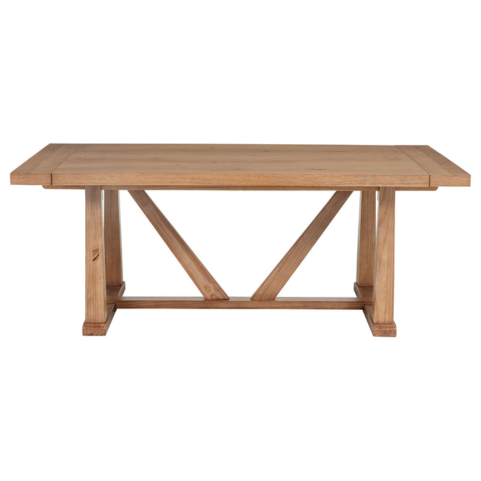 Middleton Dining Tables - Just Furniture (PA) - Multi Location