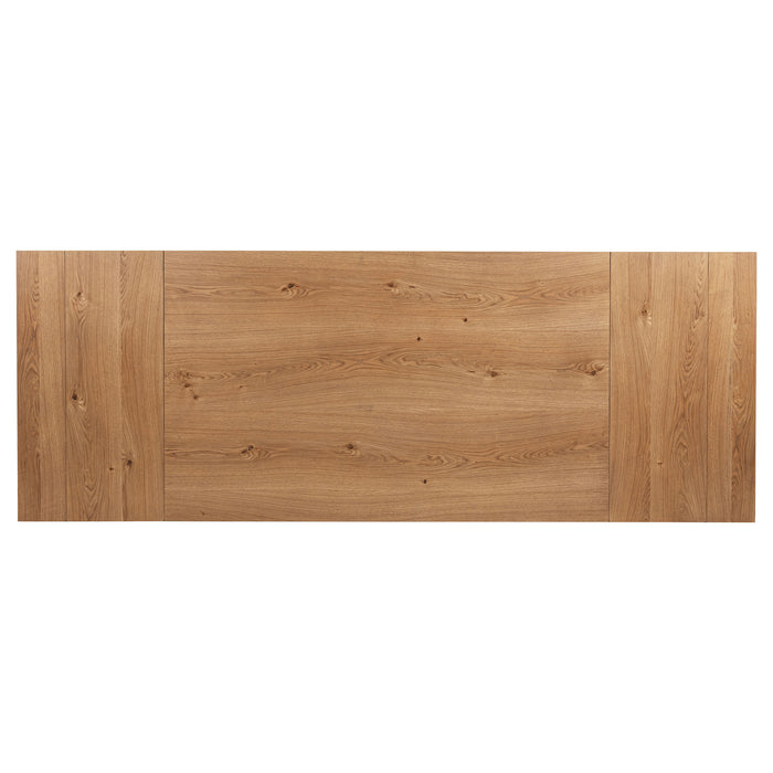 Middleton Dining Tables - Just Furniture (PA) - Multi Location