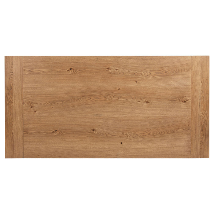 Middleton Dining Tables - Just Furniture (PA) - Multi Location