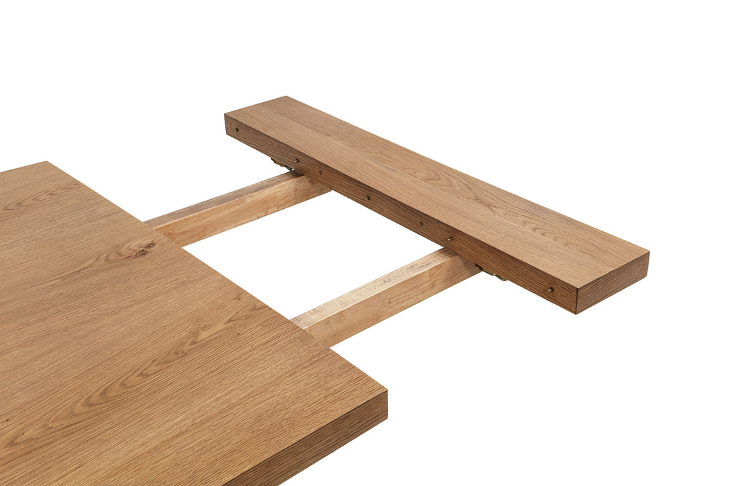 Middleton Dining Tables - Just Furniture (PA) - Multi Location