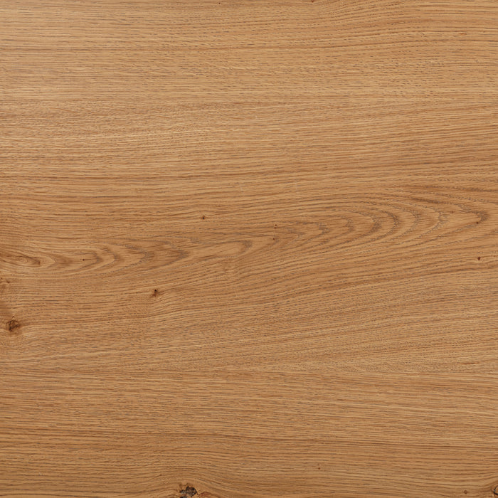 Middleton Dining Tables - Just Furniture (PA) - Multi Location