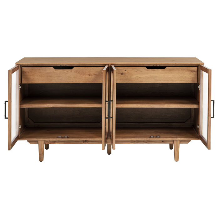Middleton Sideboards - Just Furniture (PA) - Multi Location