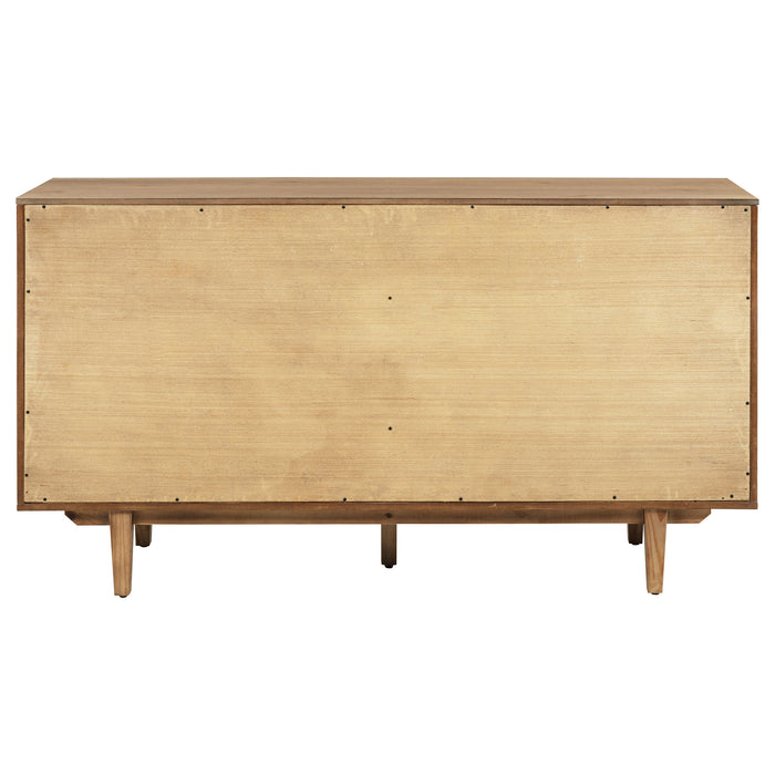 Middleton Sideboards - Just Furniture (PA) - Multi Location
