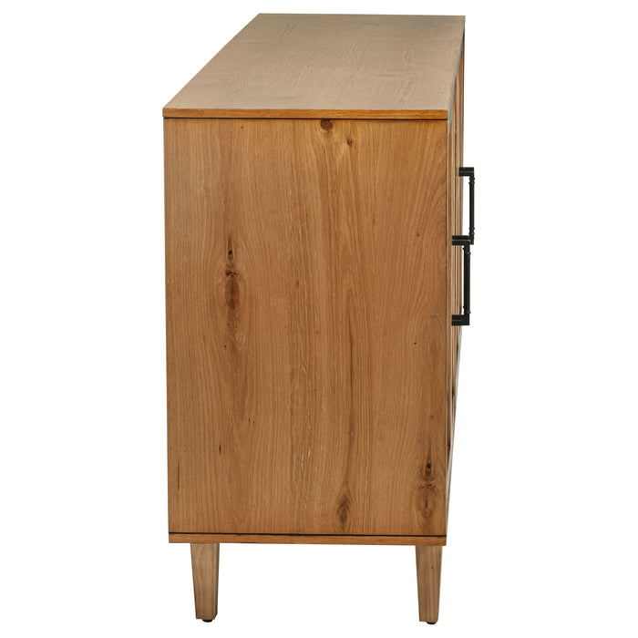 Middleton Sideboards - Just Furniture (PA) - Multi Location