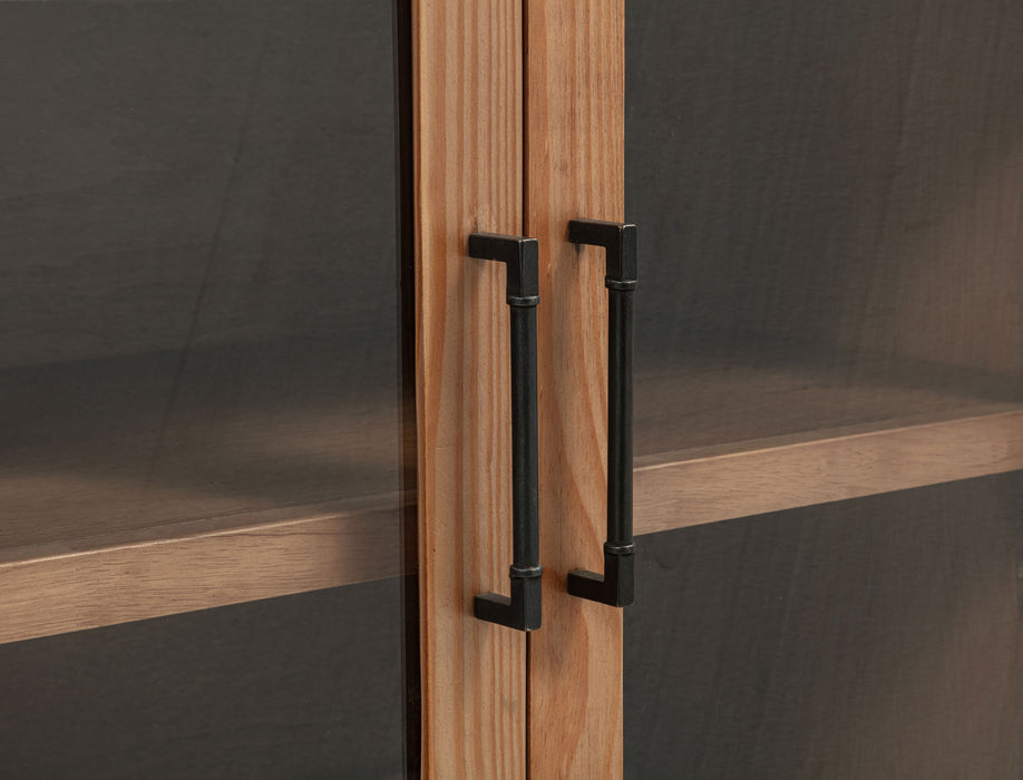 Middleton Sideboards - Just Furniture (PA) - Multi Location