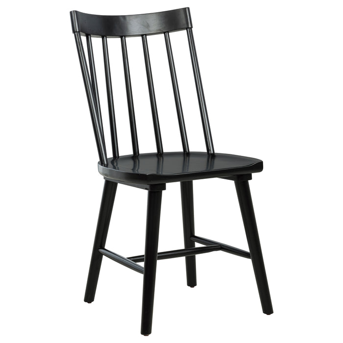 Middleton Side Chairs - Just Furniture (PA) - Multi Location