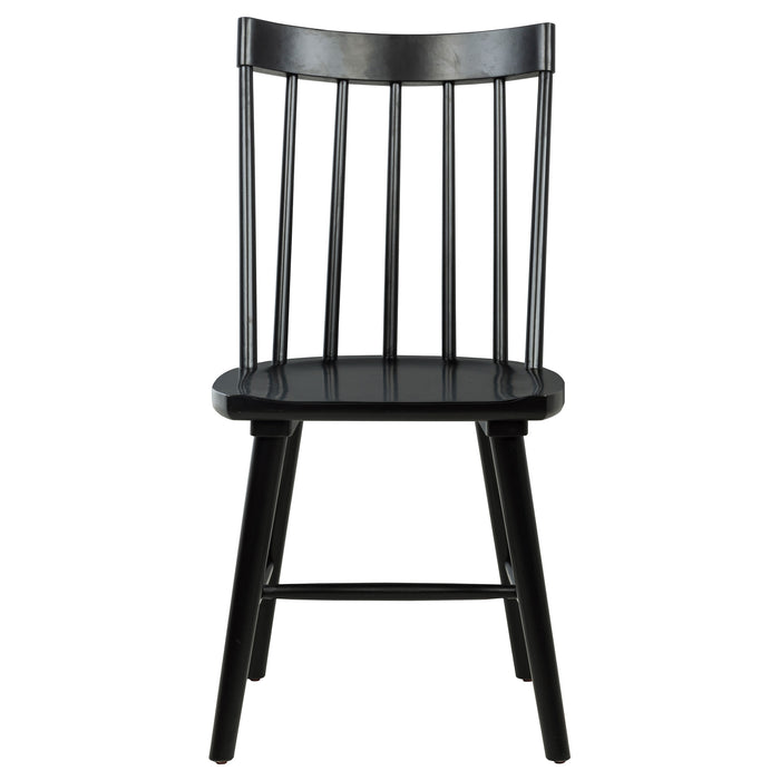 Middleton Side Chairs - Just Furniture (PA) - Multi Location