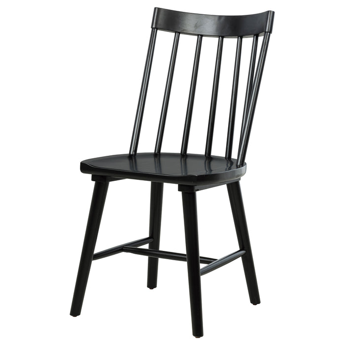 Middleton Side Chairs - Just Furniture (PA) - Multi Location