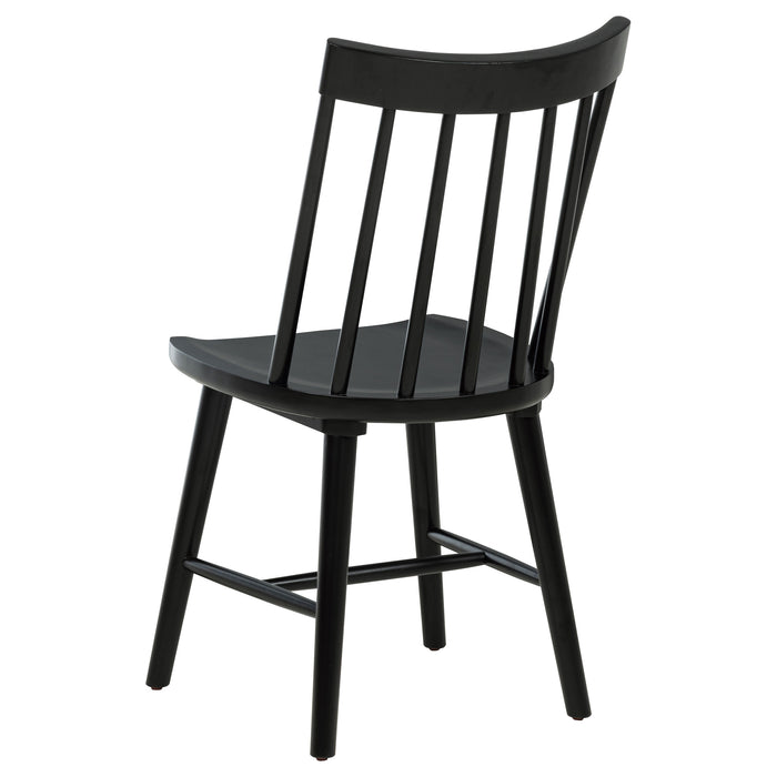 Middleton Side Chairs - Just Furniture (PA) - Multi Location