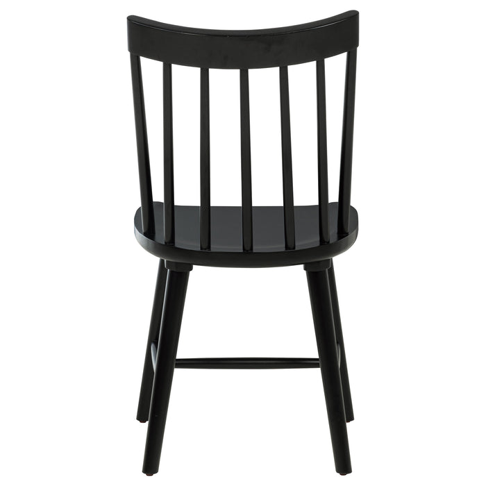 Middleton Side Chairs - Just Furniture (PA) - Multi Location