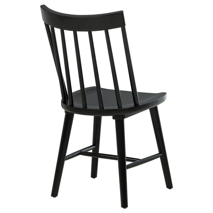 Middleton Side Chairs - Just Furniture (PA) - Multi Location