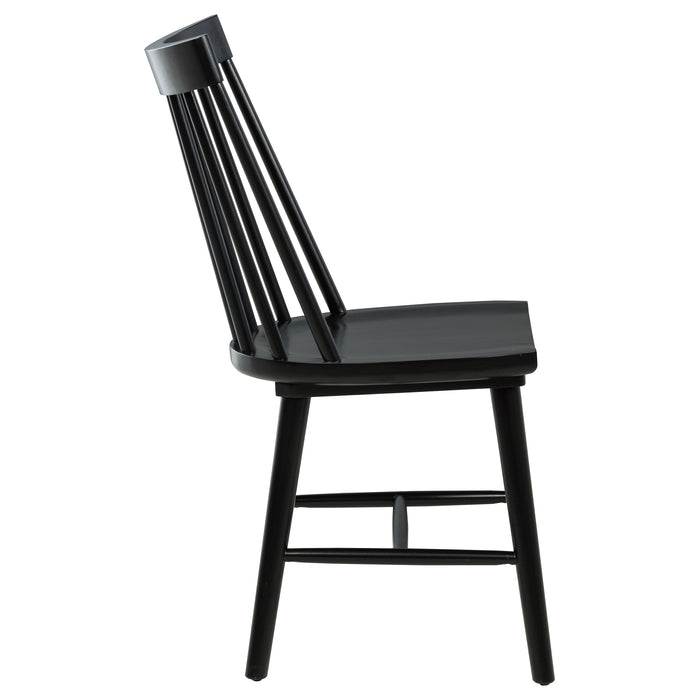 Middleton Side Chairs - Just Furniture (PA) - Multi Location