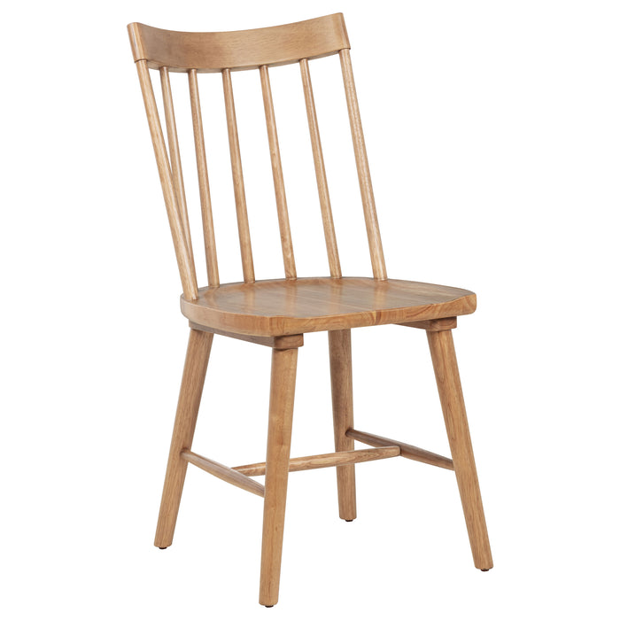 Middleton Side Chairs - Just Furniture (PA) - Multi Location