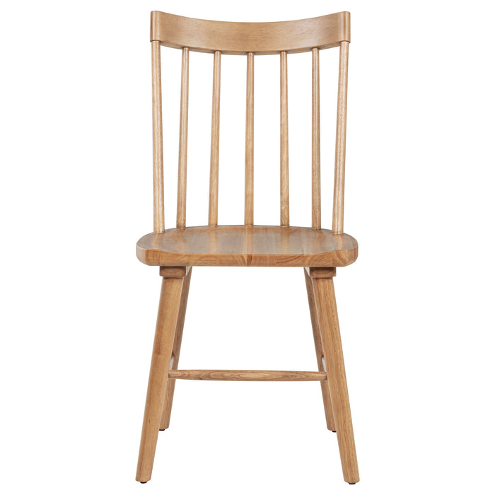 Middleton Side Chairs - Just Furniture (PA) - Multi Location