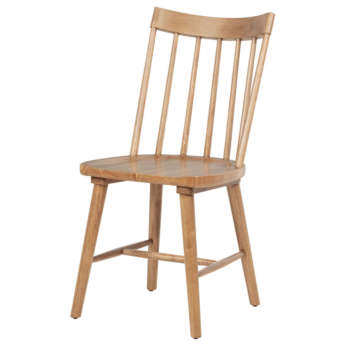 Middleton Side Chairs - Just Furniture (PA) - Multi Location
