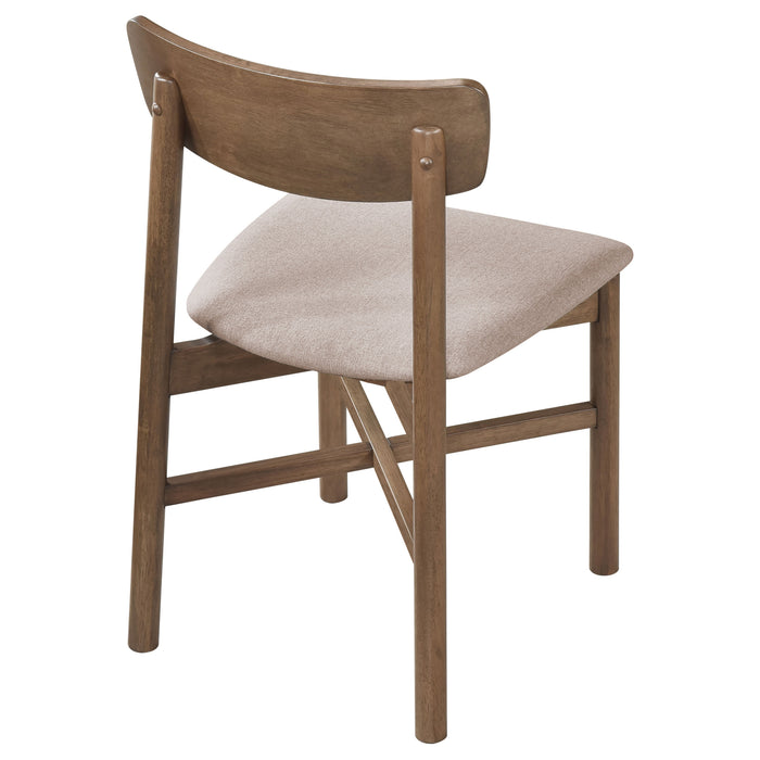 Parkridge Side Chair - Just Furniture (PA) - Multi Location