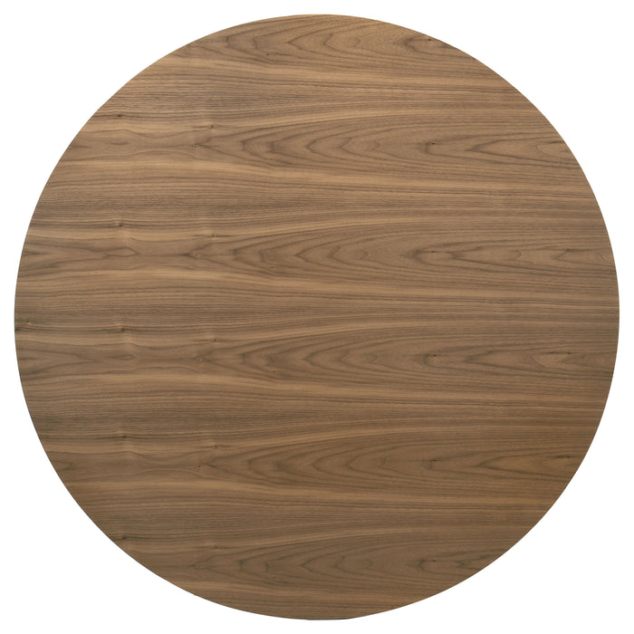 Crestmore Dining Table - Just Furniture (PA) - Multi Location
