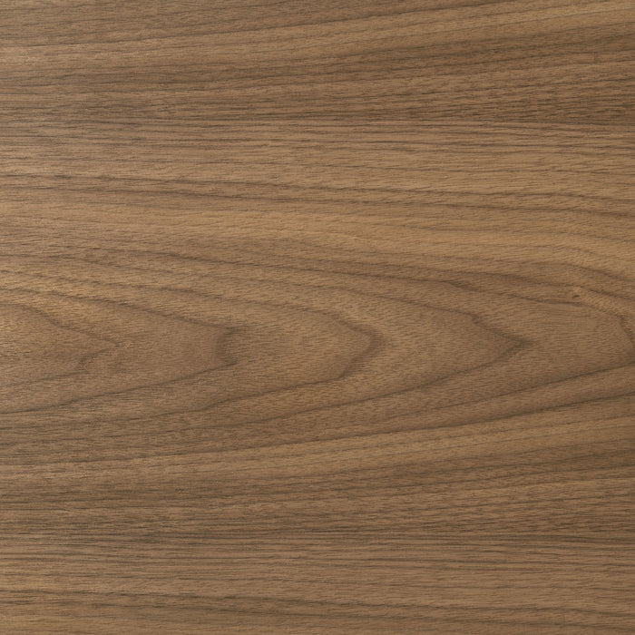 Crestmore Dining Table - Just Furniture (PA) - Multi Location