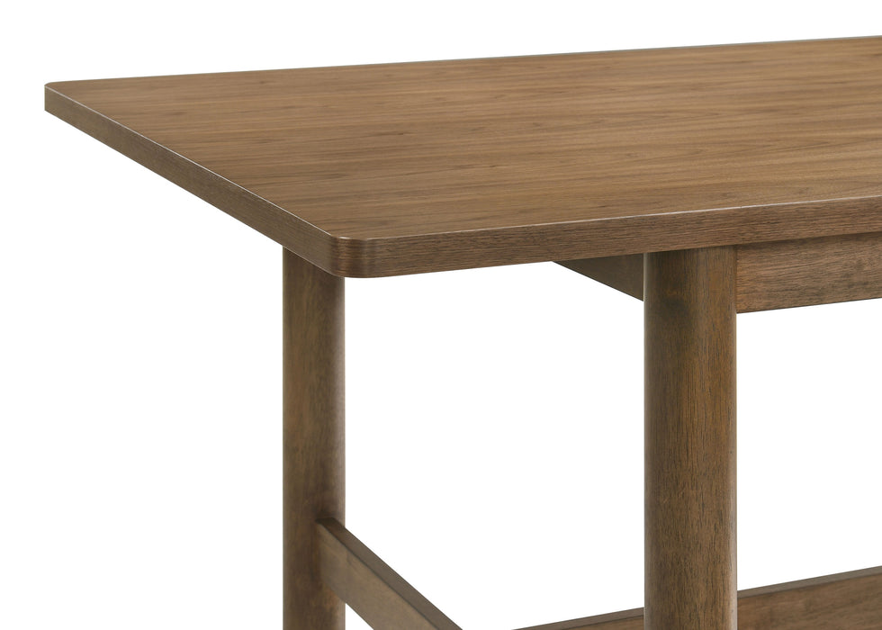 Crestmore 5 Pc Dining Set - Just Furniture (PA) - Multi Location
