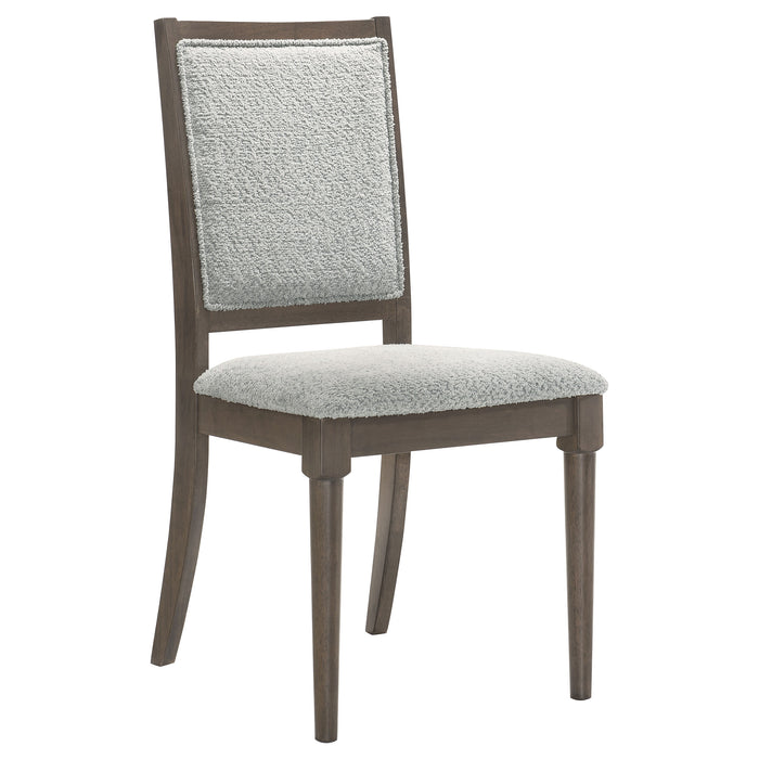 Onslow 5 Pc Dining Set - Just Furniture (PA) - Multi Location