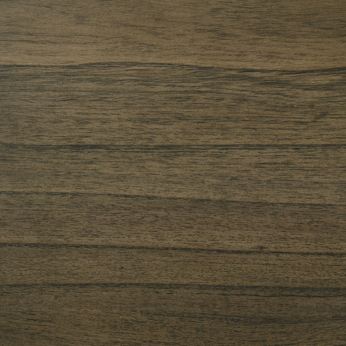 Biloxi Dining Table - Just Furniture (PA) - Multi Location