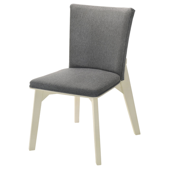 Biloxi Side Chair - Just Furniture (PA) - Multi Location
