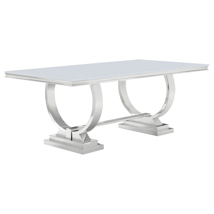 Antoine Dining Sets - Just Furniture (PA) - Multi Location