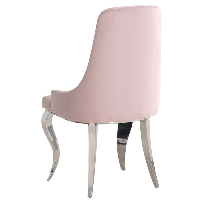 Antoine Dining Sets - Just Furniture (PA) - Multi Location
