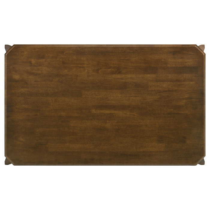 Almonte Dining Table - Just Furniture (PA) - Multi Location