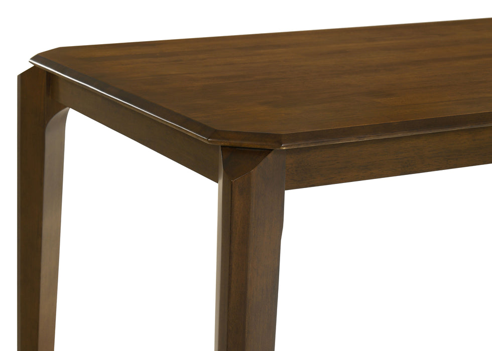 Almonte Dining Table - Just Furniture (PA) - Multi Location