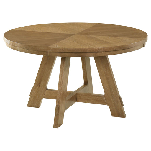 Danvers Dining Table - Just Furniture (PA) - Multi Location