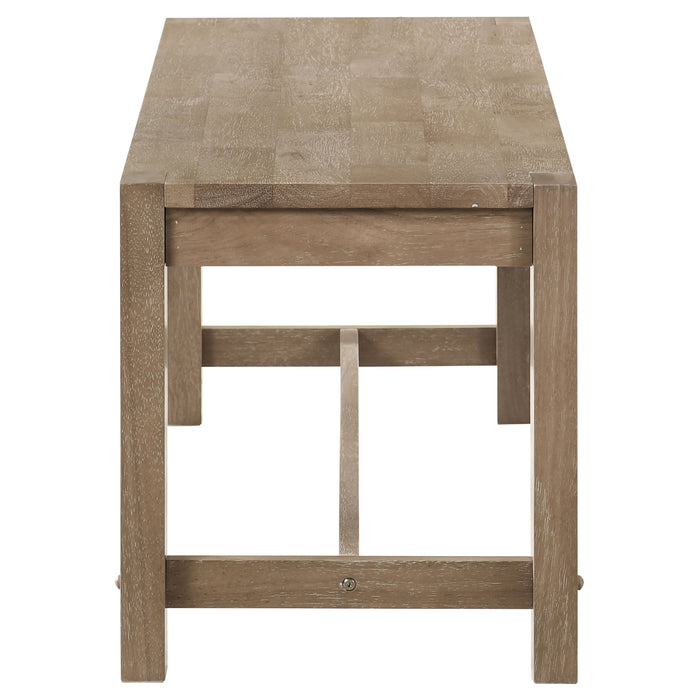 Scottsdale Bench - Just Furniture (PA) - Multi Location