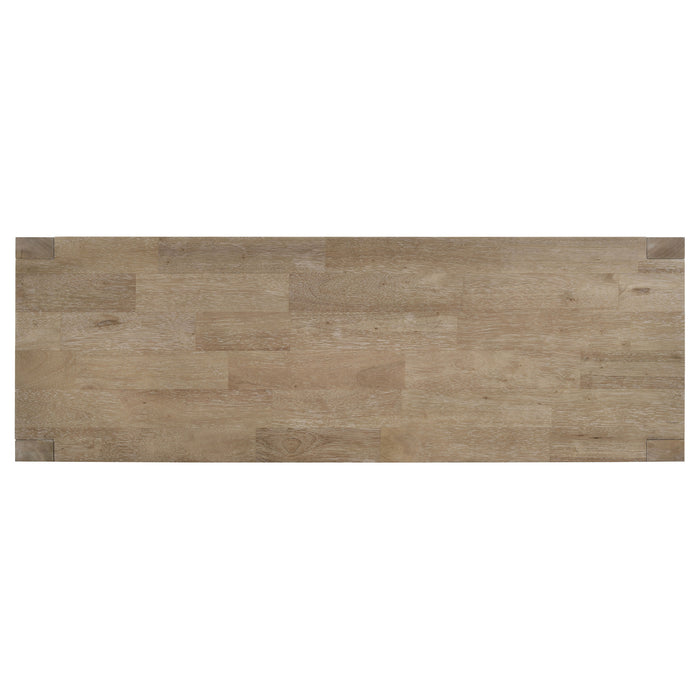 Scottsdale Bench - Just Furniture (PA) - Multi Location