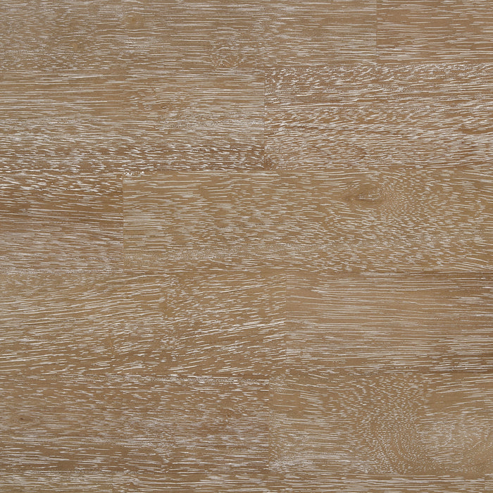 Scottsdale Bench - Just Furniture (PA) - Multi Location