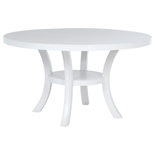Judd Dining Table - Just Furniture (PA) - Multi Location