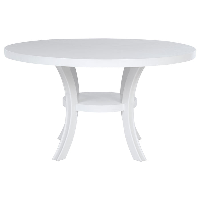 Judd Dining Table - Just Furniture (PA) - Multi Location