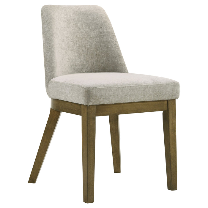 Castlewood Side Chair - Just Furniture (PA) - Multi Location