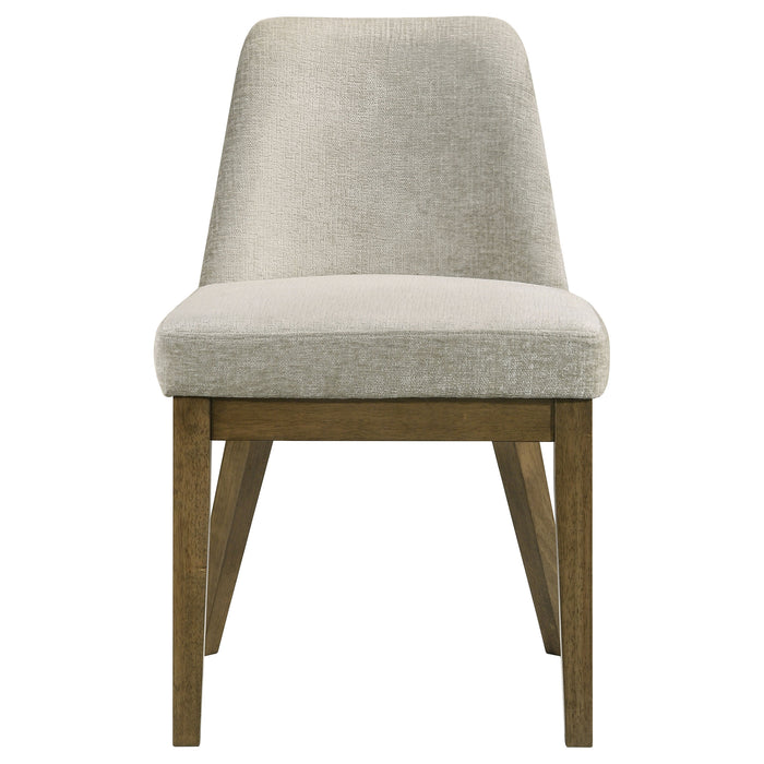 Castlewood Side Chair - Just Furniture (PA) - Multi Location