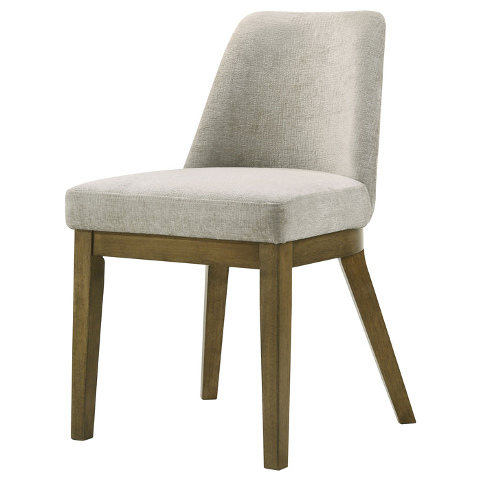 Castlewood Side Chair - Just Furniture (PA) - Multi Location