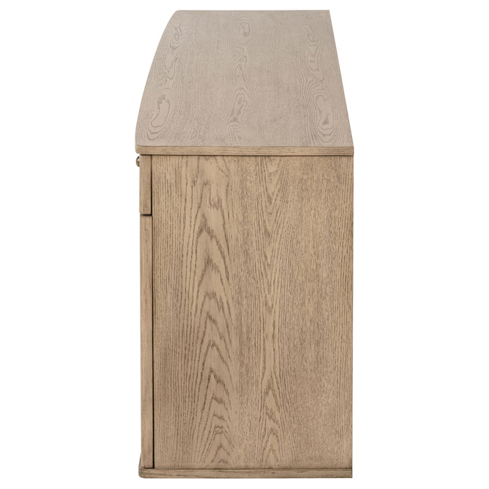 Kailani Sideboard - Just Furniture (PA) - Multi Location