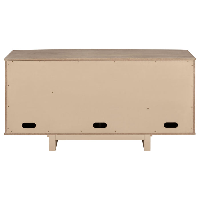 Kailani Sideboard - Just Furniture (PA) - Multi Location